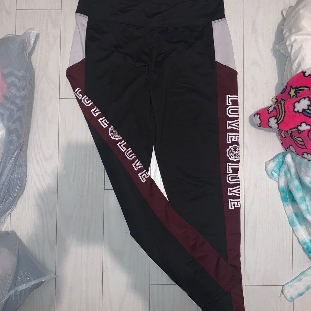 Leggings